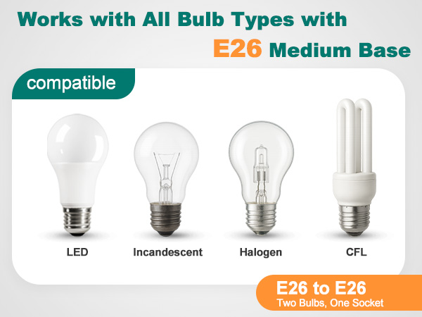 US-E26-2IN1-???