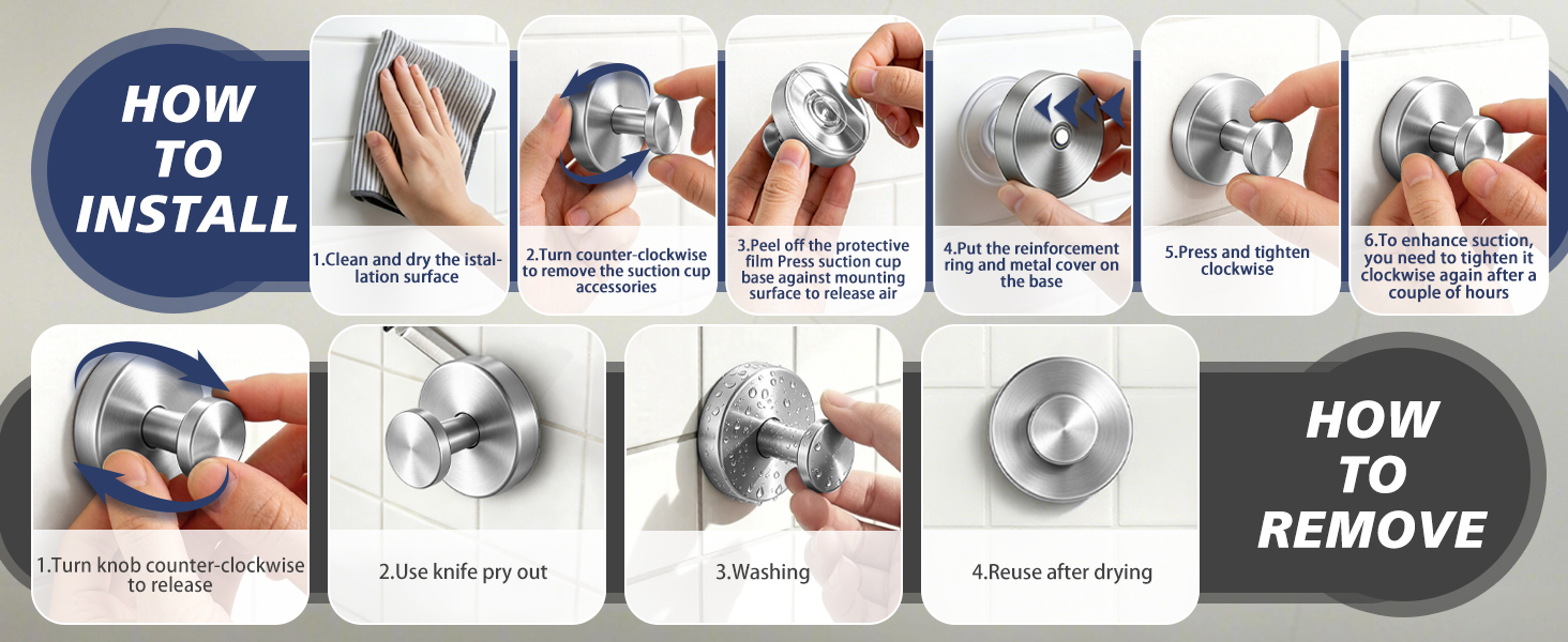 glass window wreath hanger window suction cups with hooks towel hanger for bathroom organization