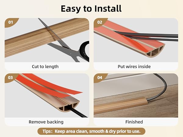 cord protector cable protector cord protector floor cable protectors for cords floor cord protector
