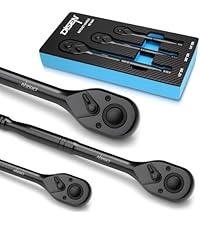 https://m.media-amazon.com/images/S/aplus-media-library-service-media/fc09c06c-2b0f-426b-a481-538ac13c13a4.__AC_SR200,225___.jpg