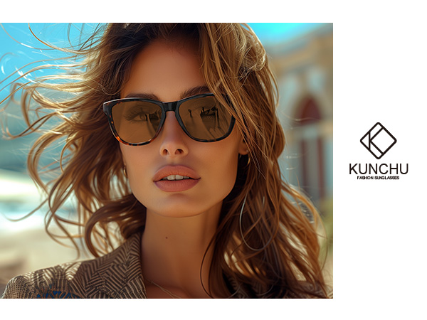 women sunglasses