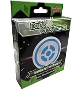 Mcbazel MEGACOM Pocket Dual Catchmon Auto Catching Collecting Items for Pokemon Go with Smart Pho...