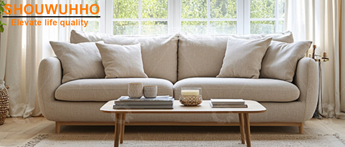 furniture risers