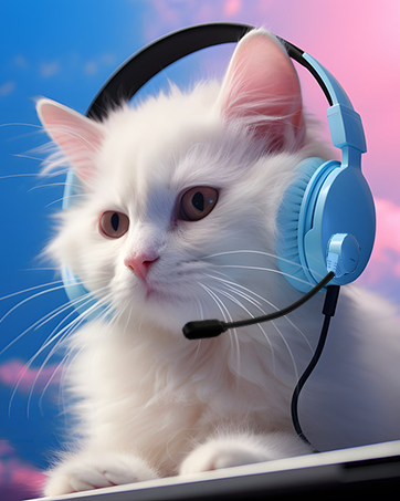 https://m.media-amazon.com/images/S/aplus-media-library-service-media/687a2b9a-f633-4e93-87a8-86c6dc53f5cb.__CR0,0,362,453_PT0_SX362_V1___.png