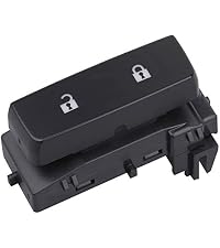 https://m.media-amazon.com/images/S/aplus-media-library-service-media/91e00506-9f95-4795-97f6-023fe196372c.__AC_SR200,225___.jpg