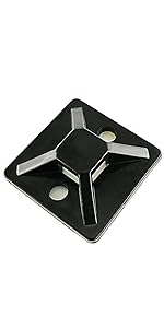 https://m.media-amazon.com/images/S/aplus-seller-content-images-us-east-1/ATVPDKIKX0DER/A21LAEQTO0G2HP/d37030bc-3a7e-4de7-99a3-e73427084a28._CR0,0,892,1784_PT0_SX150__.jpg