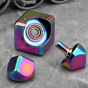 fidget spinner