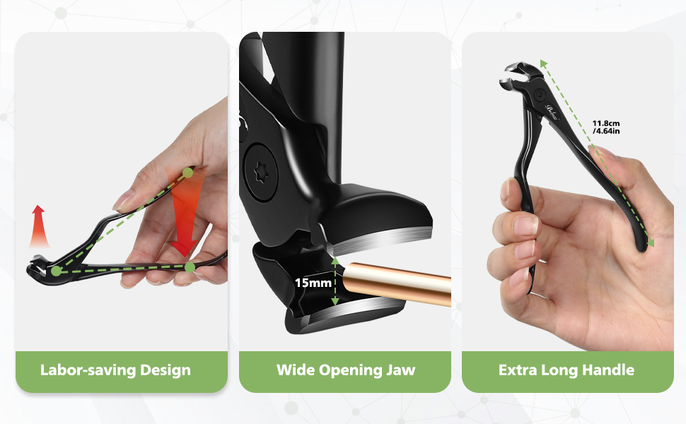 toenail clippers