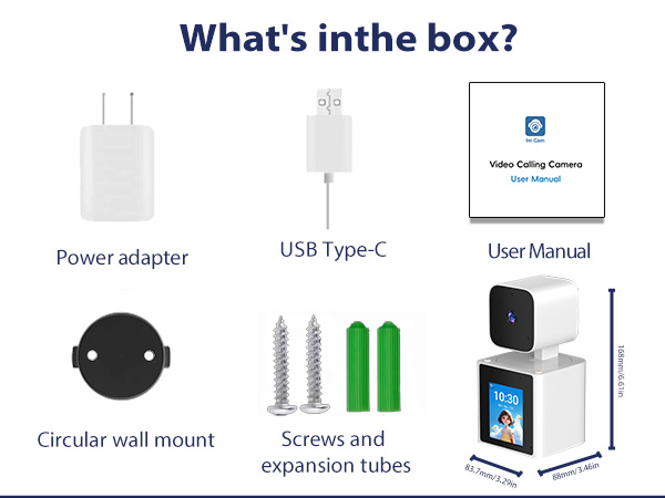 aplus content image
