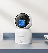 C519M4