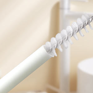 Tube Cleaning Brush Set