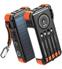 https://m.media-amazon.com/images/I/51-cH%2BIrGmL.__AC_SR200,225___.jpg