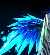 Fikwot FN990 2TB NVMe SSD M.2 2280 PCIe Gen4x4 with RGB Heatsink, Up to 7450MB/s, 3D NAND TLC, In...