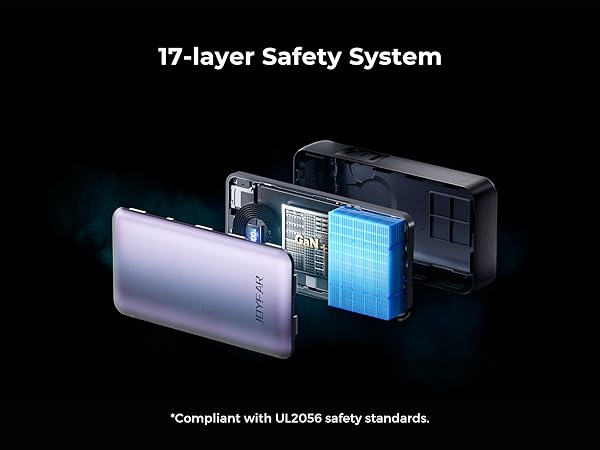 beach must haves for vacation