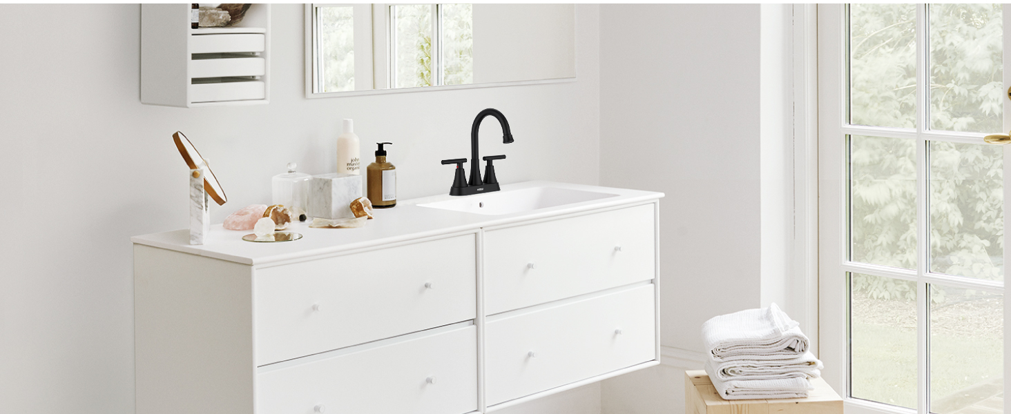 bathroom faucets bathroom sink faucet bathroom faucet bathroom faucets for sink 3 hole vanity
