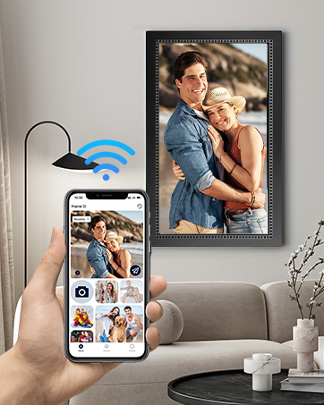 https://m.media-amazon.com/images/S/aplus-media-library-service-media/d9c12ecc-da91-4744-a71c-b51852347b3a.__CR0,0,362,453_PT0_SX362_V1___.jpg