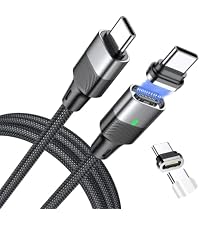 https://m.media-amazon.com/images/S/aplus-media-library-service-media/0c69b8c9-53f3-4d0f-9165-4f34070fd2d4.__AC_SR200,225___.jpg