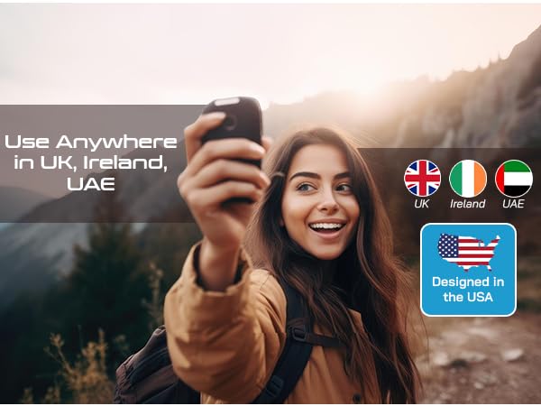 us to uk plug adapter