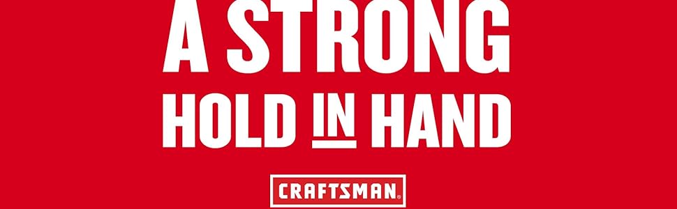 CM T Handle