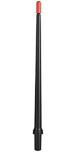 https://m.media-amazon.com/images/I/21Qum3bQ5XL.__AC_SR150,300___.jpg