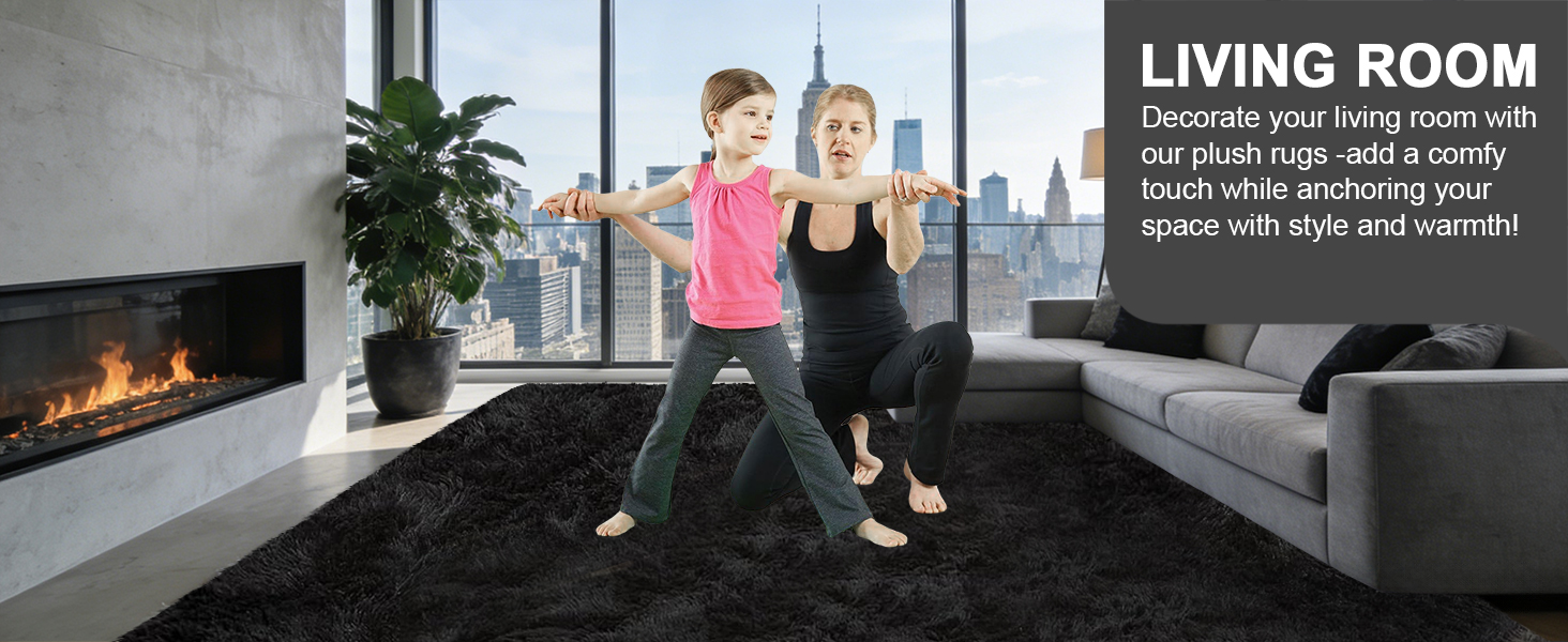 area rugs