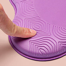 wrist support for pilates
