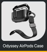 AMZ_A+_Brand Story_ASIN_Odyssey for AirPods