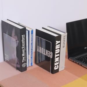 ??3