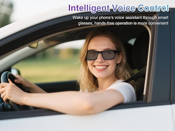 bluetooth eyeglasses eyeglasses with bluetooth