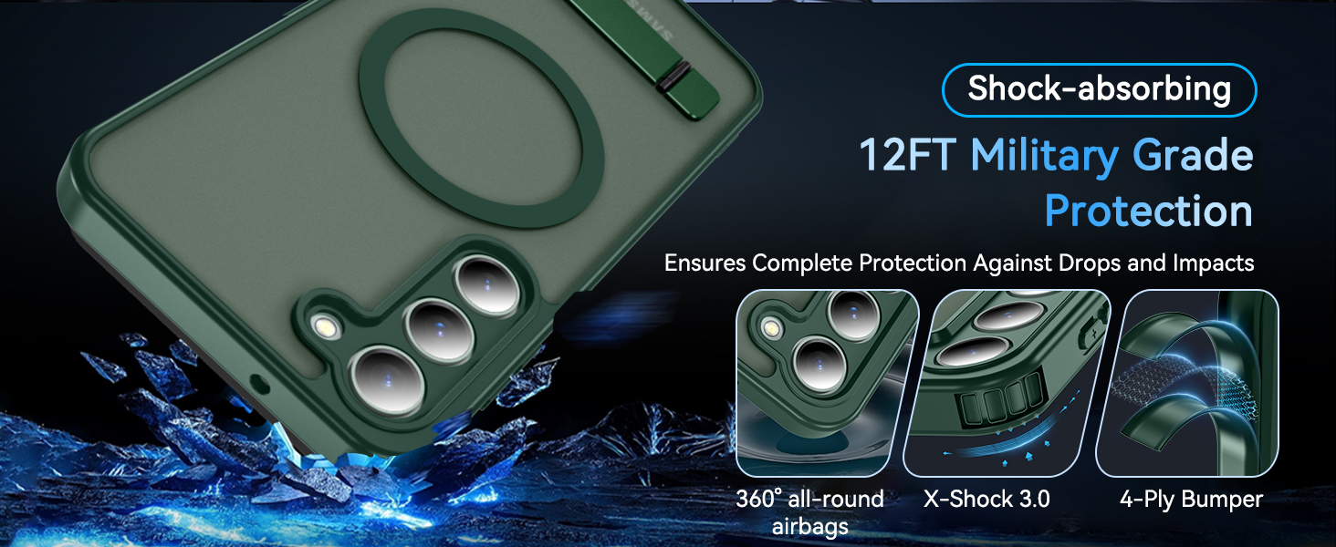samsung 23 plus case
