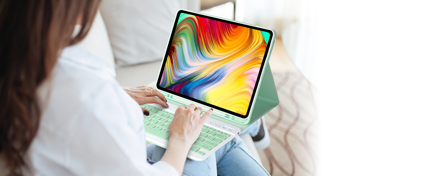 ipad pro 12.9 keyboard case magic keyboard ipad pro 12.9 ipad pro 12.9 keyboard