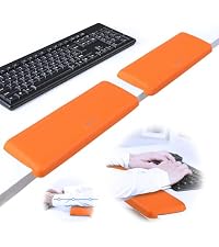 https://m.media-amazon.com/images/S/aplus-media-library-service-media/23e4edb7-bc8d-4203-a31f-3f1844c2e967.__AC_SR200,225___.jpg