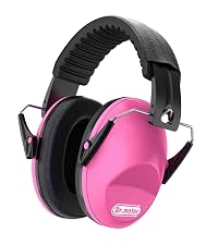 https://m.media-amazon.com/images/S/aplus-media-library-service-media/5d8e1e7d-f51d-4f47-89f4-5b32a8f4efe5.__CR0,0,800,900_PT0_SX200_V1___.jpg