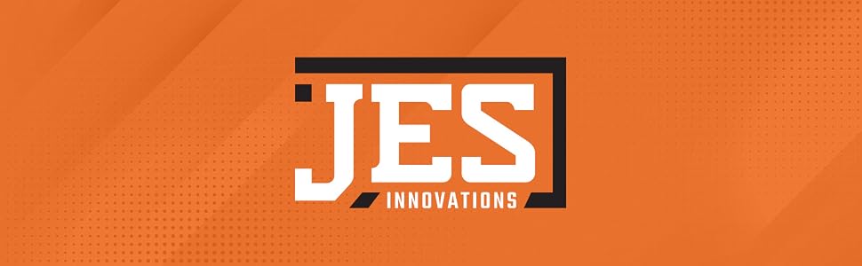 Jes innovations