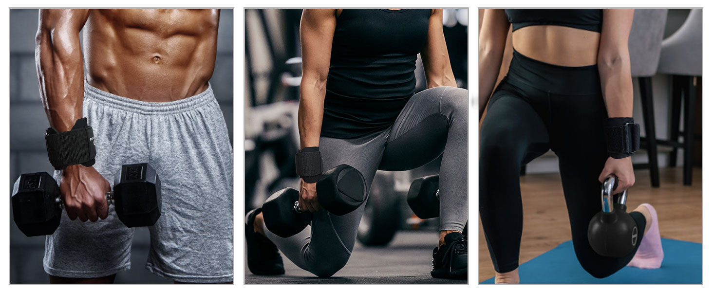hook grips weightlifting