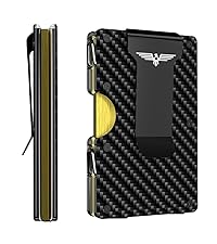 https://m.media-amazon.com/images/S/aplus-media-library-service-media/bfb7b816-f298-4cf8-aaab-eaeb76c30110.__CR0,34,1050,1181_PT0_SX200_V1___.jpg