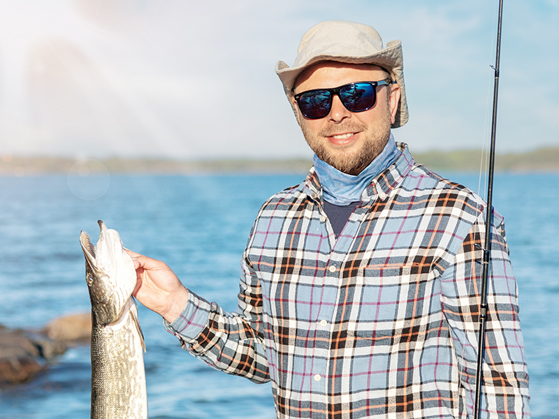 mx04b8-fishing gaiters