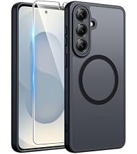 https://m.media-amazon.com/images/I/41YY9CbLwBL.__AC_SR200,225___.jpg