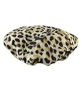 Shower Cap