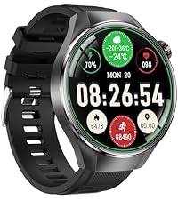 https://m.media-amazon.com/images/I/51zNcFIMRwL.__AC_SR200,225___.jpg