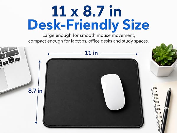mouse pads