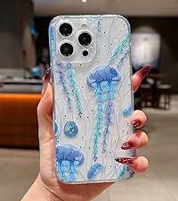 https://m.media-amazon.com/images/S/aplus-media-library-service-media/69198e6e-a9bd-4274-ab2f-da94911c5a0e.__CR0,0,600,675_PT0_SX200_V1___.jpg