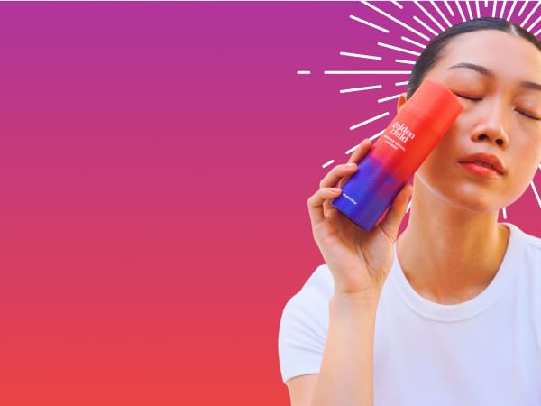 Start Your Day with a Golden Cleanse