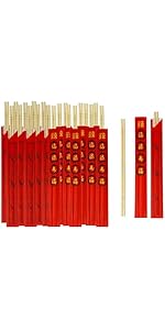 https://m.media-amazon.com/images/S/aplus-media-library-service-media/c289b967-92fa-4c26-a412-def907f2c9d0.__AC_SR150,300___.jpg