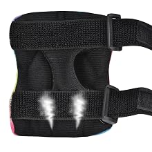 knee pads