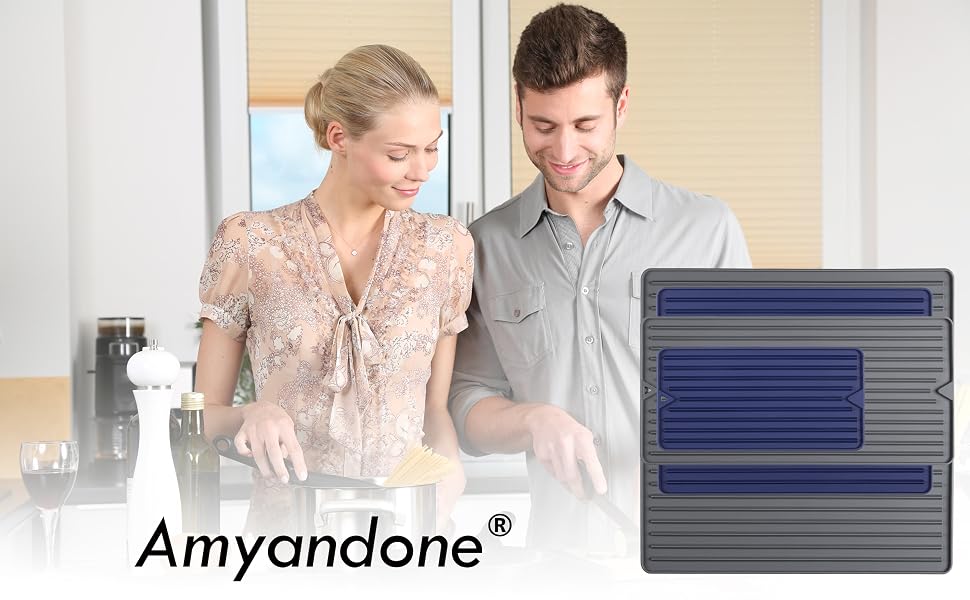 DRYING MAT A+ 6