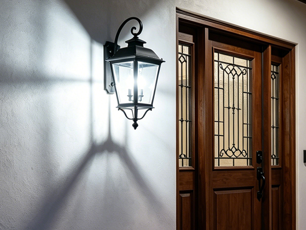 timer bulbs