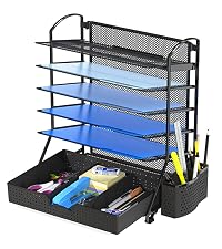 https://m.media-amazon.com/images/S/aplus-media-library-service-media/c624577d-194c-4cfc-8e0d-ca1cc840e1ac.__CR0,0,400,450_PT0_SX200_V1___.jpg