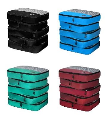 https://m.media-amazon.com/images/S/aplus-media-library-service-media/5e3b3cd4-6fc4-4e0a-88a5-24e4fa09038b.__CR0,5,363,454_PT0_SX362_V1___.jpeg