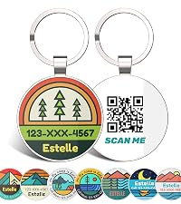 https://m.media-amazon.com/images/S/aplus-media-library-service-media/6721cdbb-3a64-48a6-abbe-61d0c3dbfd6a.__CR142,0,2276,2560_PT0_SX200_V1___.jpg